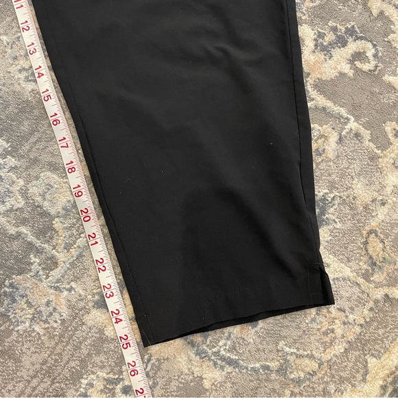 Sold - Picture 4 of 4